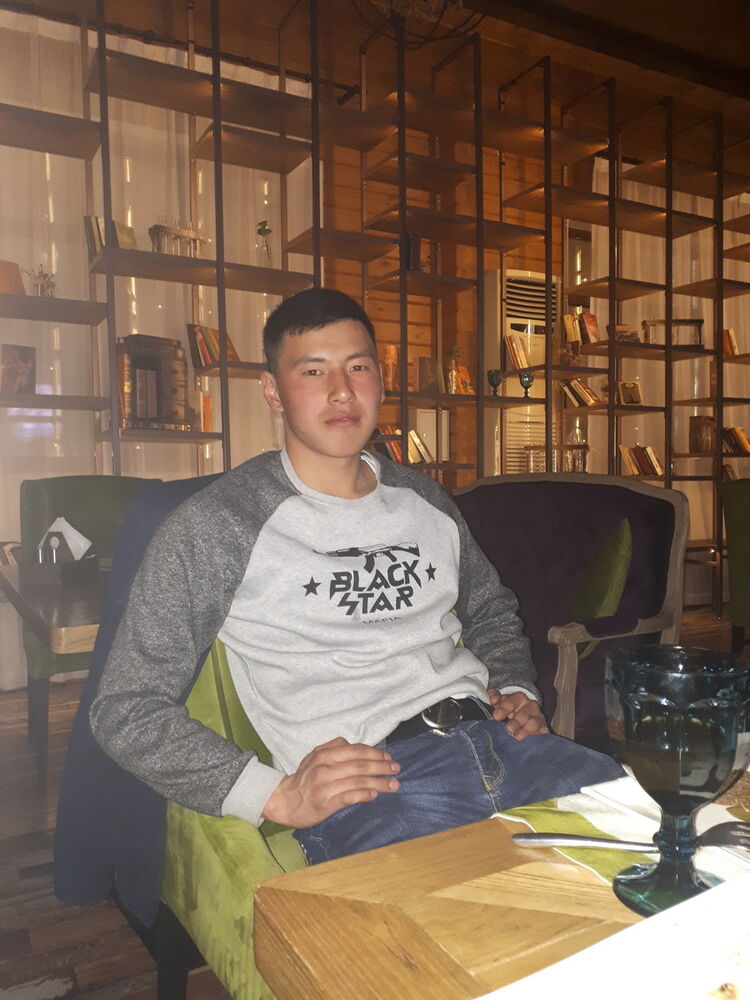 ���� 15675960 ������� ��������, 29 ���, ���� ���������� � �����