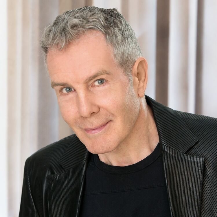 ���� 35787020 ������� Yves Sergei, 60 ���, ���� ���������� � Kleinwarasdorf