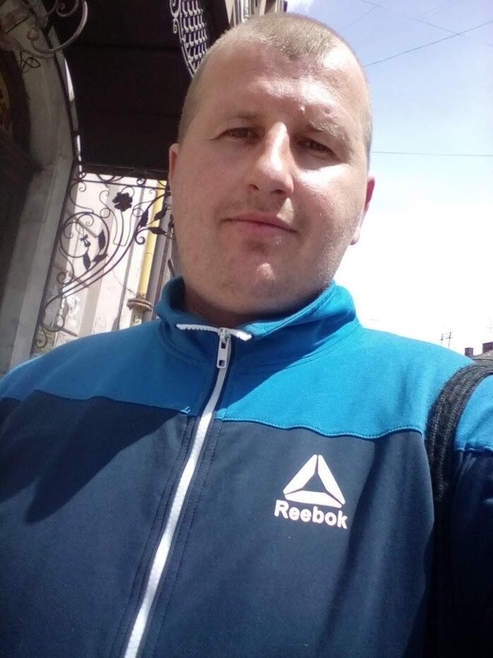  15960630  ANDREY, 43 ,    -