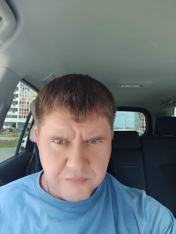  38817860  , 47 ,    