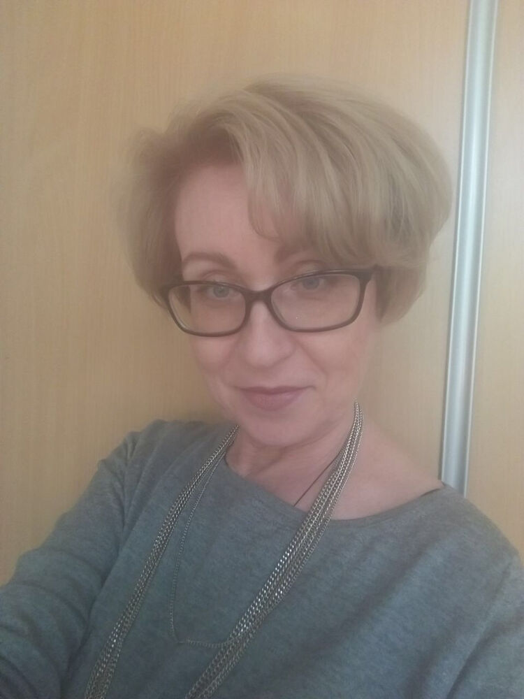 ���� 56239540 ������� �����, 55 ���, ���� ���������� � ������������