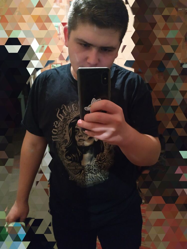  ,   , 26 ,   ,   , c 