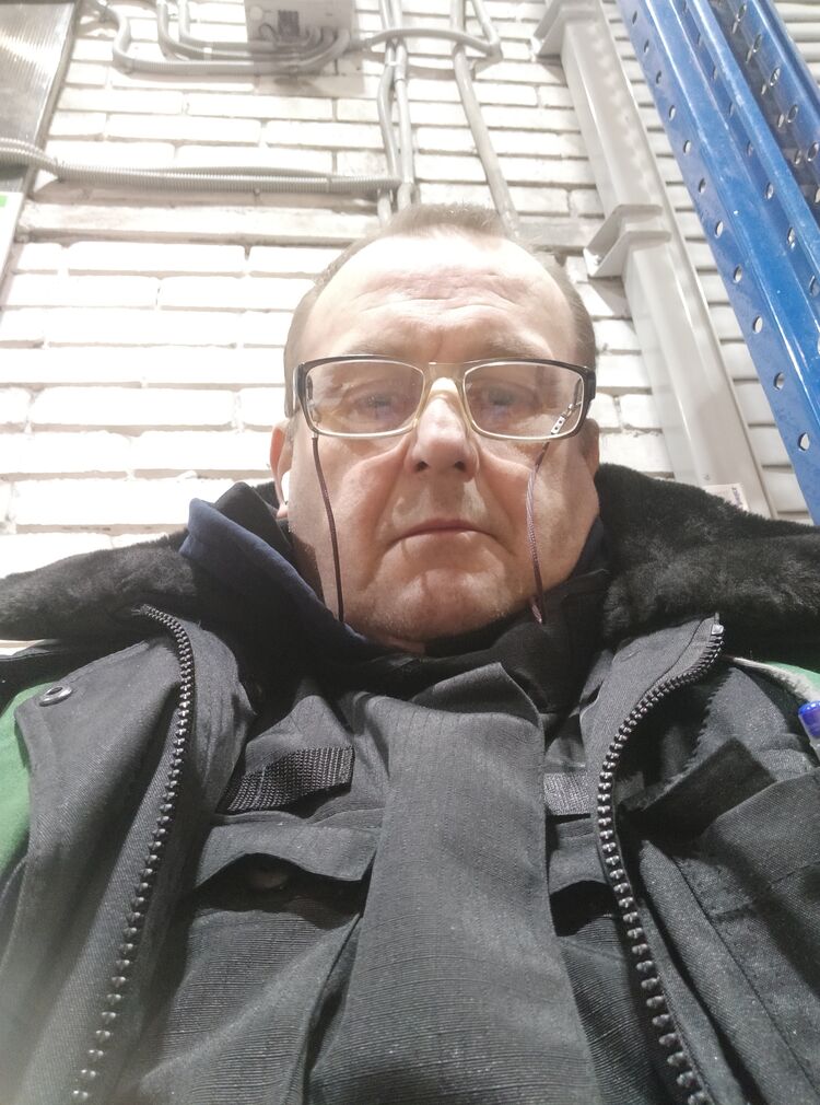 ���� 42733950 ������� ����, 51 ���, ���� ���������� � �����-����������