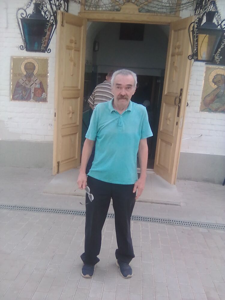  ,   , 66 ,   ,   , c , 