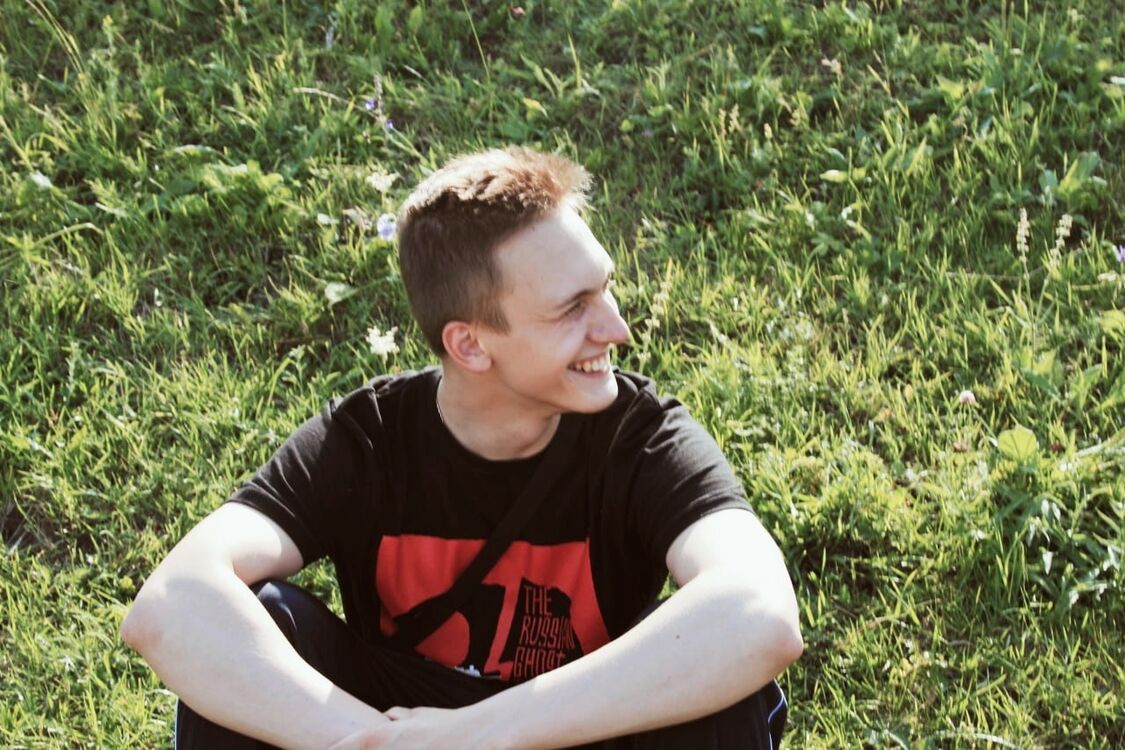 ���� 55357750 ����� ����, 18 ���, ���� ���������� � ��������