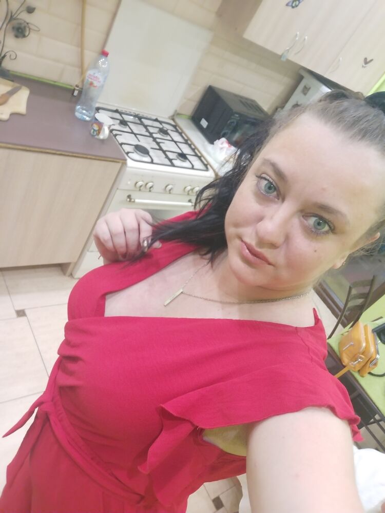 36917660  , 34 ,    