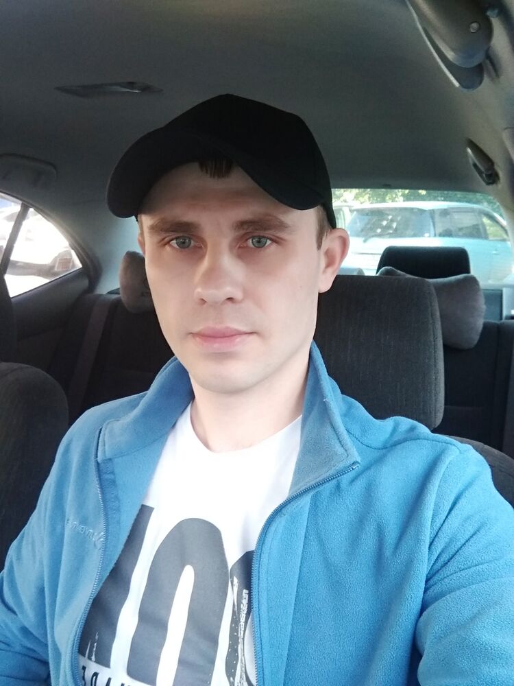 ���� 26035900 ������� ����, 40 ���, ���� ���������� � �����������