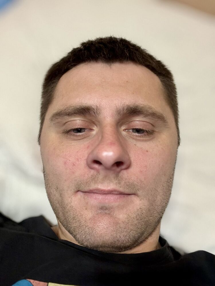 ���������� �����, ���� ������� �������, 37 ���, ������������ ��� ������, ����� � ���������, c�������� ���������