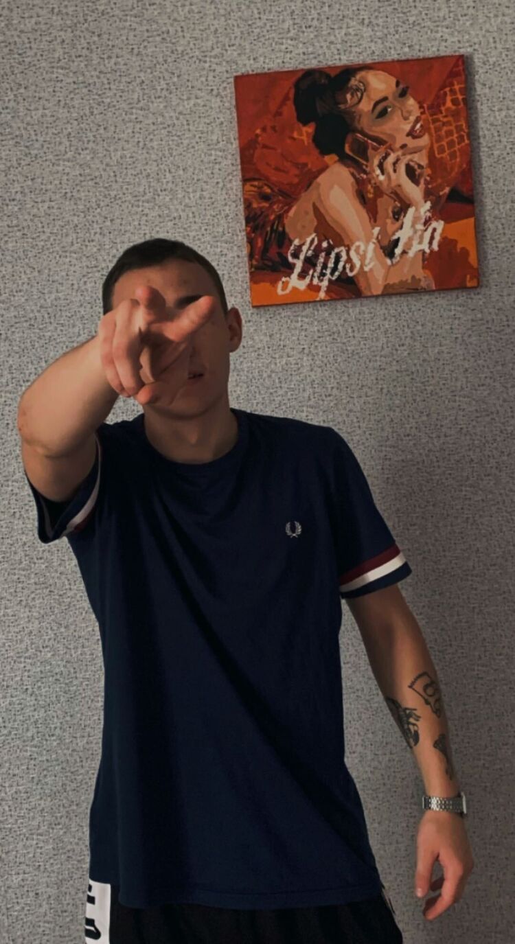 ���� 55252100 ����� White_devil, 19 ���, ���� ���������� � �����-����������