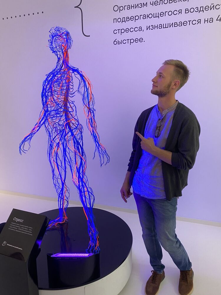 ���� 39924560 ����� ������, 24 ����, ���� ���������� � ������