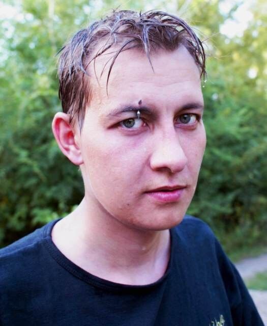 ���� 7279700 ������� ������, 46 ���, ���� ���������� � ��������