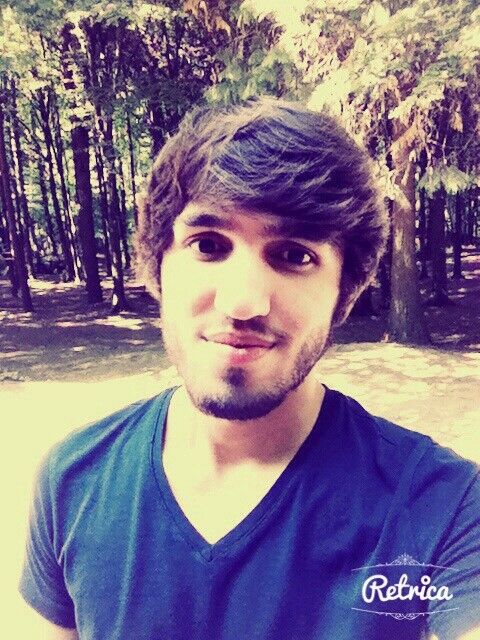  5439590  GarepLikator, 31 ,    