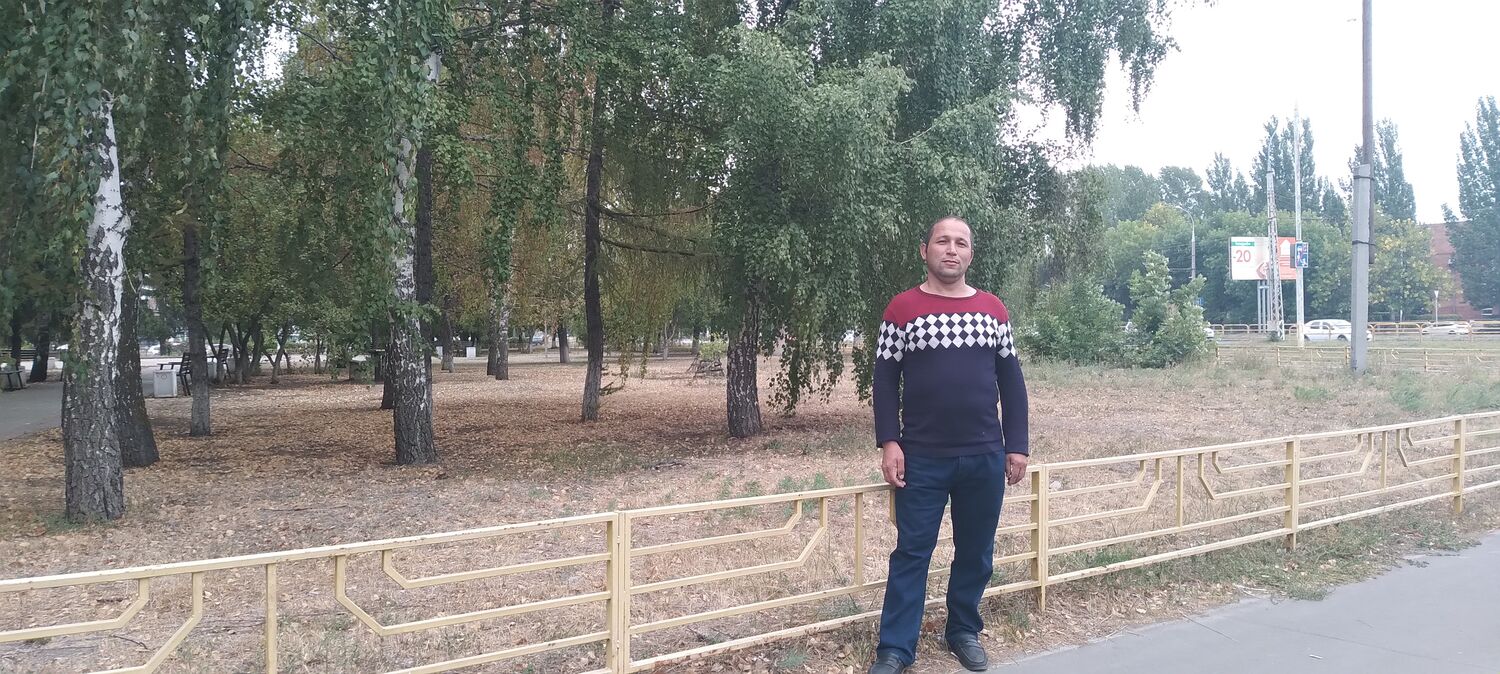 ���� 26859750 ������� ����, 42 ����, ���� ���������� � ��������