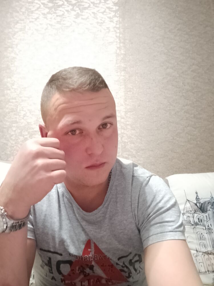 ���� 39441960 ������� �������, 36 ���, ���� ���������� � ��������������-����������