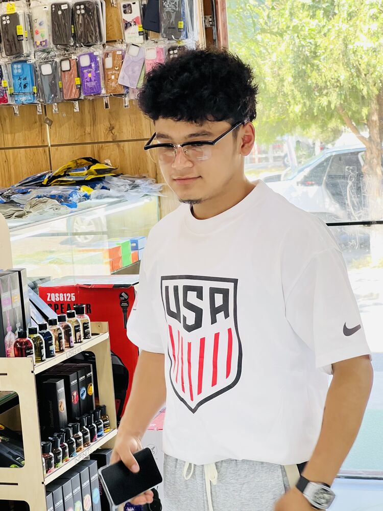 ���� 52279450 ����� ���, 20 ���, ���� ���������� � ���������