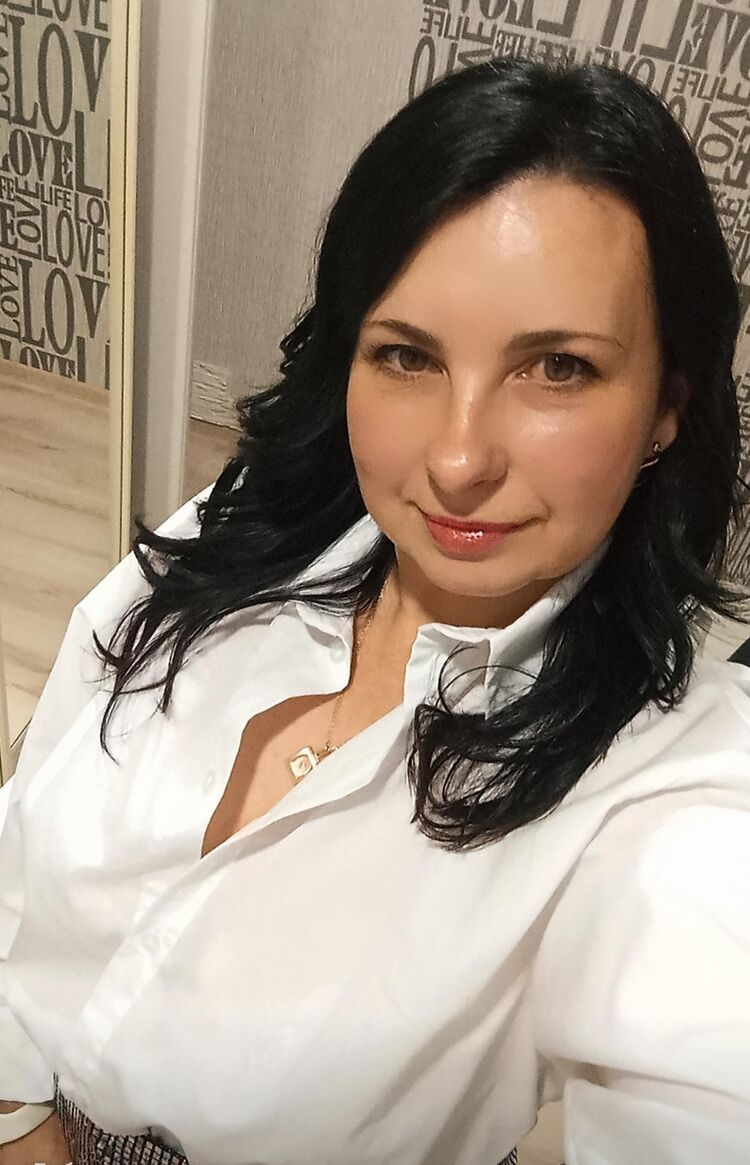  54049530  Valentina, 45 ,    