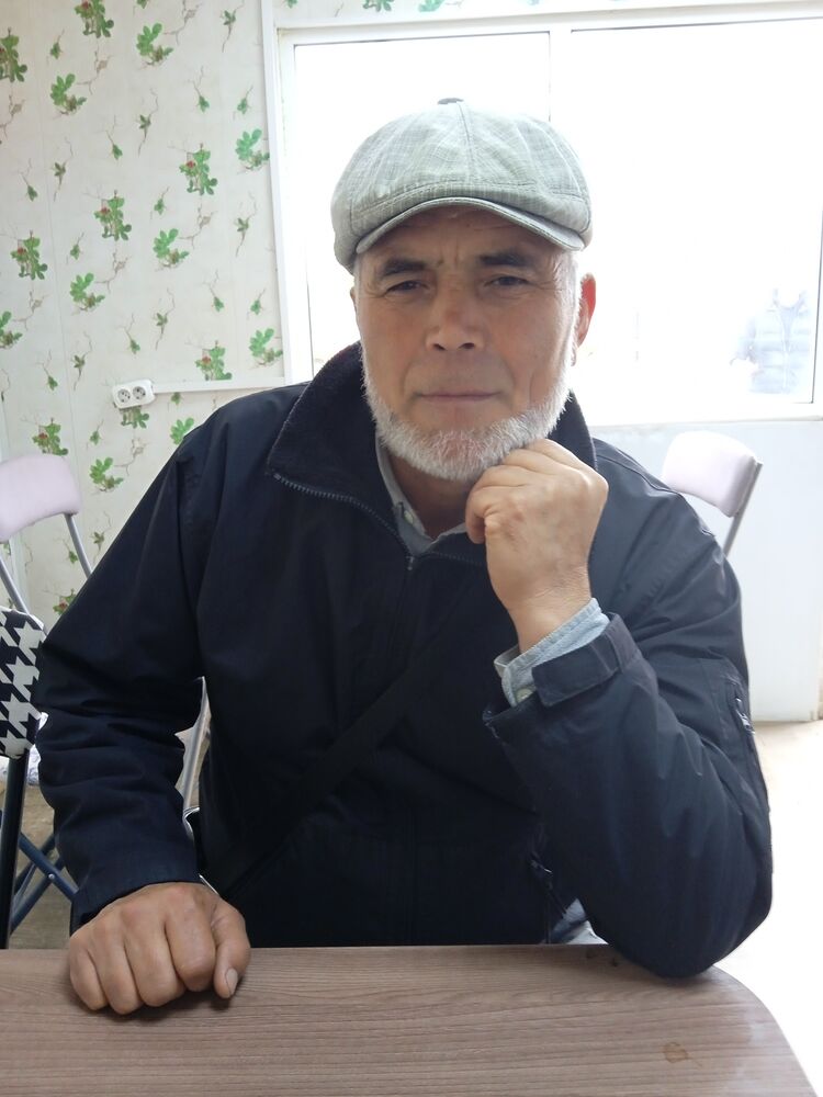  ,   , 58 ,   ,   