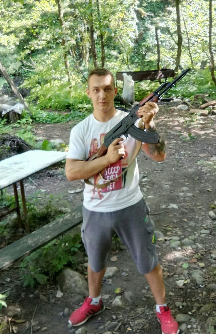  ,   , 33 ,   