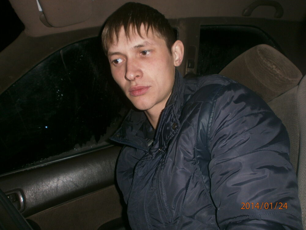 ���� 5122570 ������� ������, 36 ���, ���� ���������� � ����-����