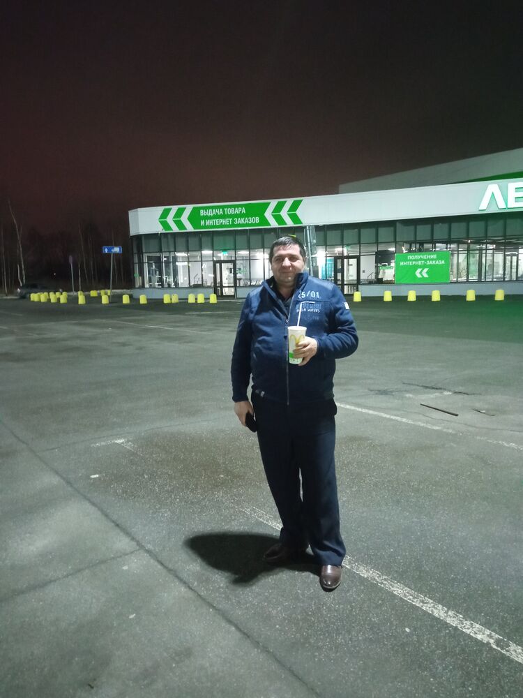  29146510  Elmar, 43 ,    