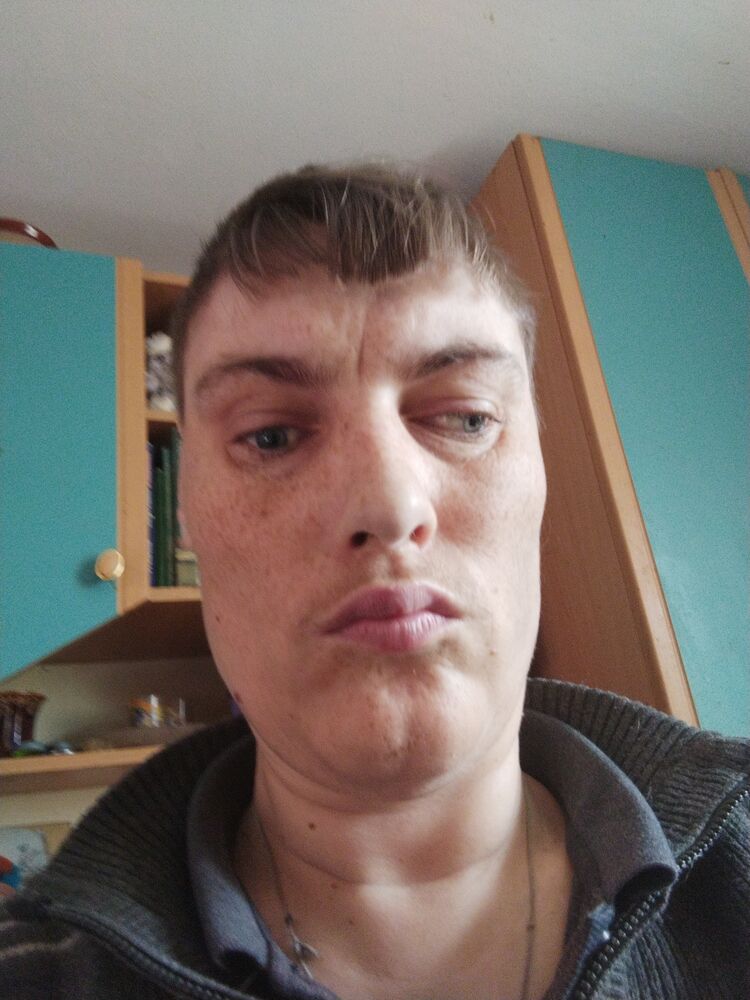  32485070  , 41 ,    