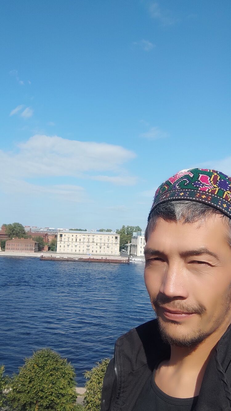 ���������� �����-���������, ���� ������� ���, 35 ���, ������������ ��� ������, ����� � ���������