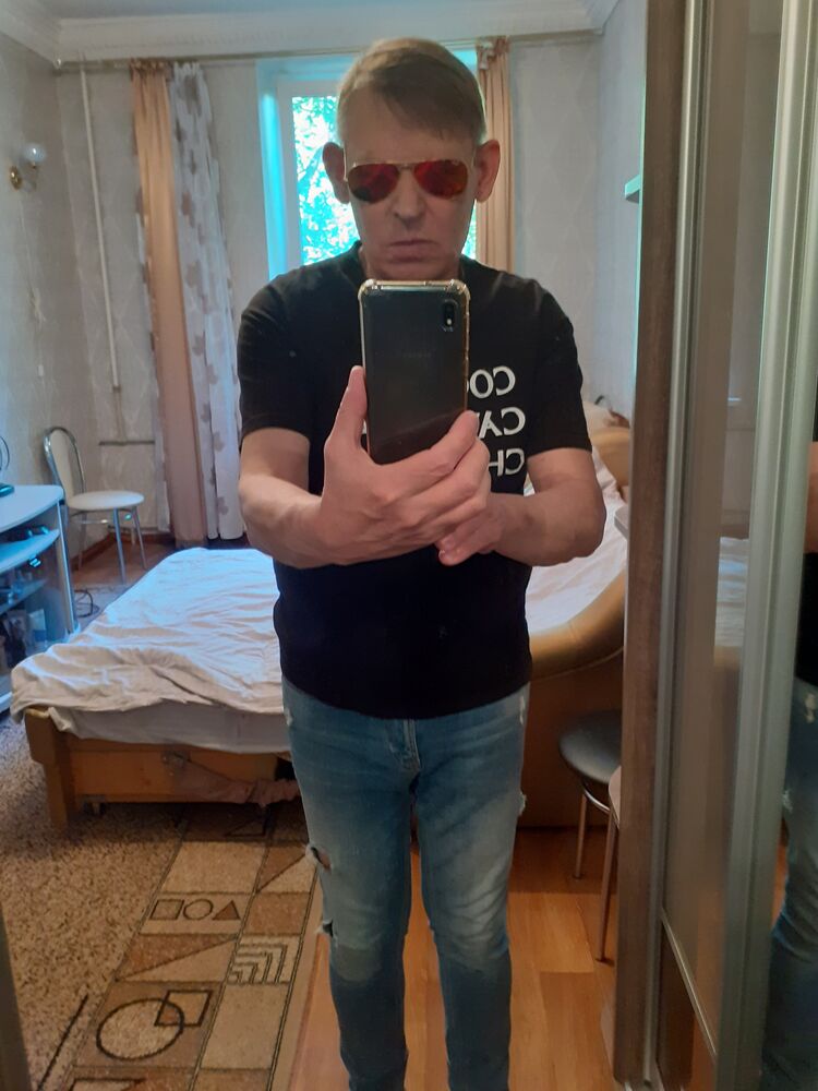  ,   , 68 ,   