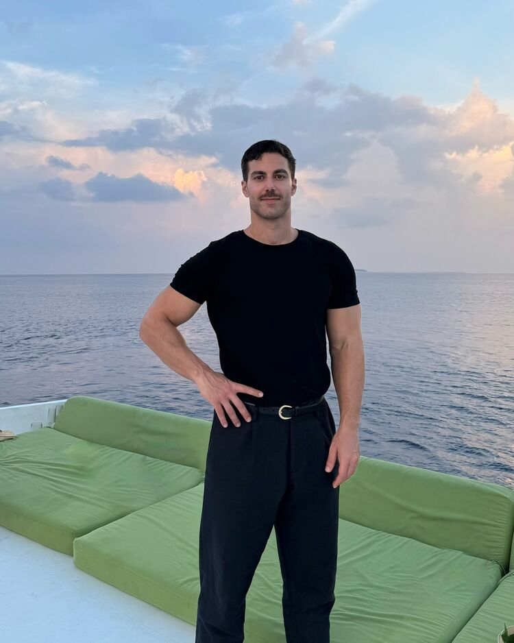 ���� 55582460 ������� �����, 35 ���, ���� ���������� � ����������