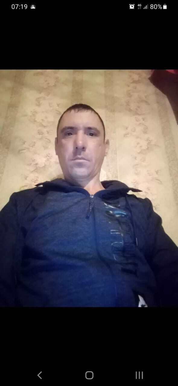  30609280  , 39 ,    