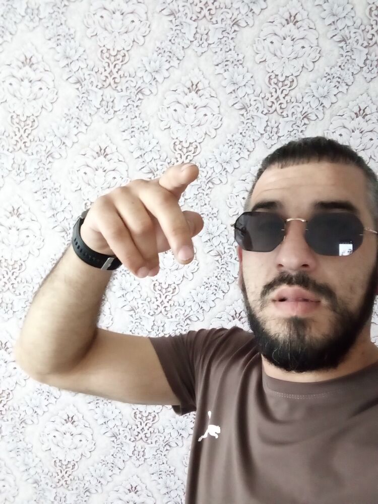  45086790  , 35 ,    