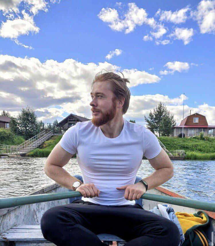 ���������� ������, ���� ������� ��������, 29 ���, ������������ ��� ������, ����� � ���������, c�������� ���������, ���������