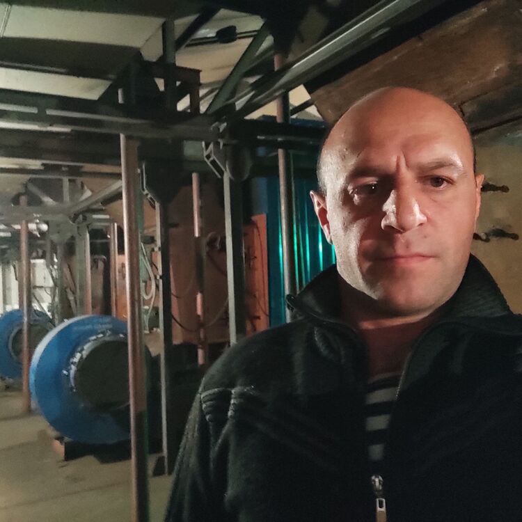 ���� 42691800 ������� �������, 46 ���, ���� ���������� � ������