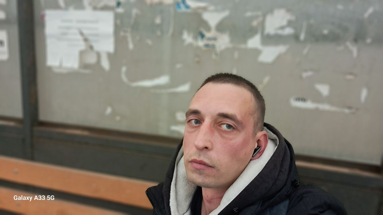 ���� 55705330 ������� �������, 35 ���, ���� ���������� � �����������