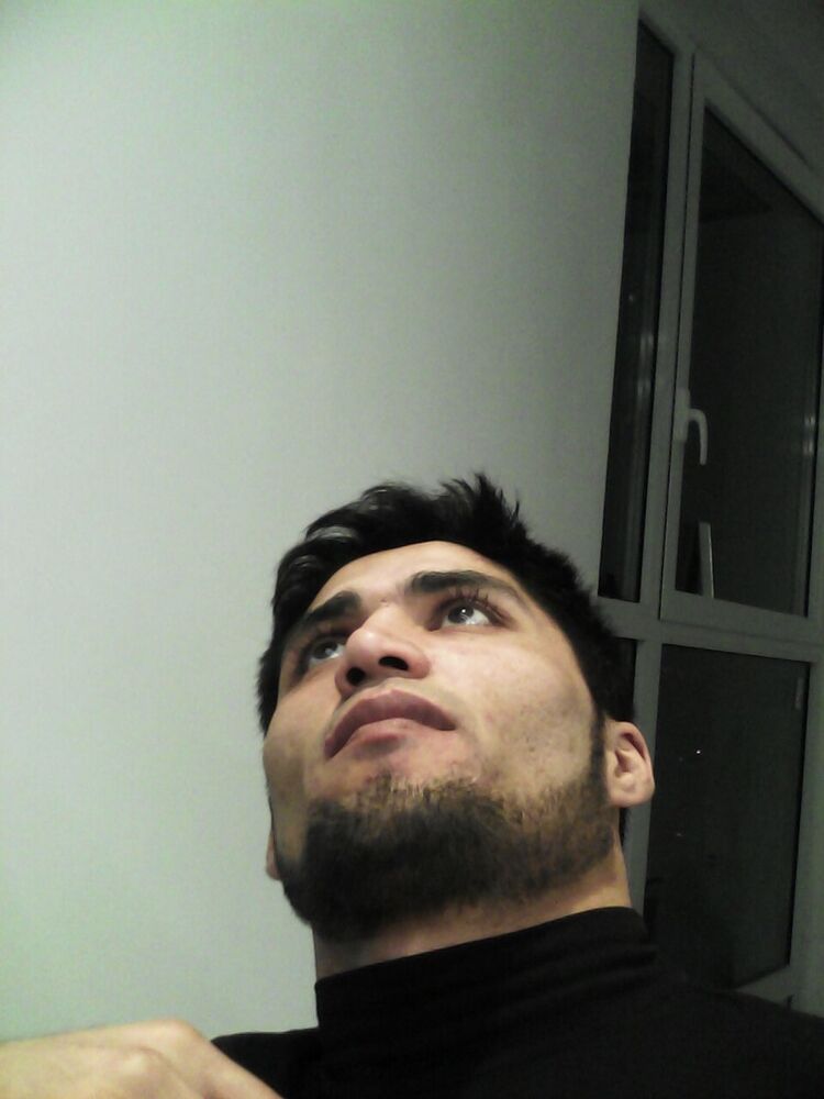  ,   Usmon, 36 ,   ,   , c , 