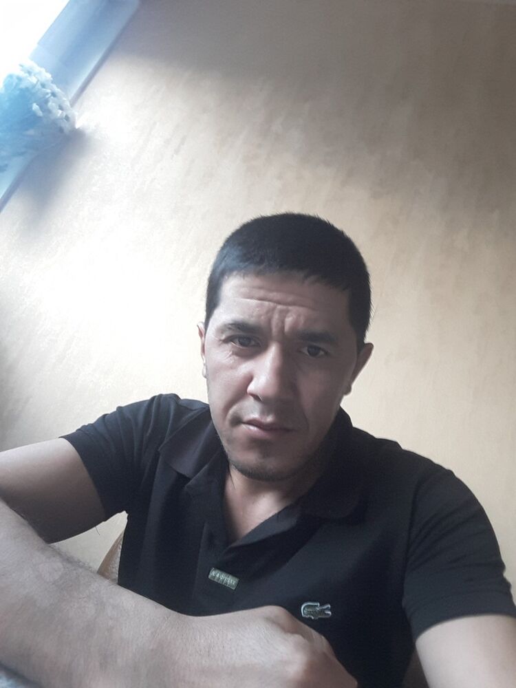 ���� 10521670 ������� ���������, 42 ����, ���� ���������� � �����-����������