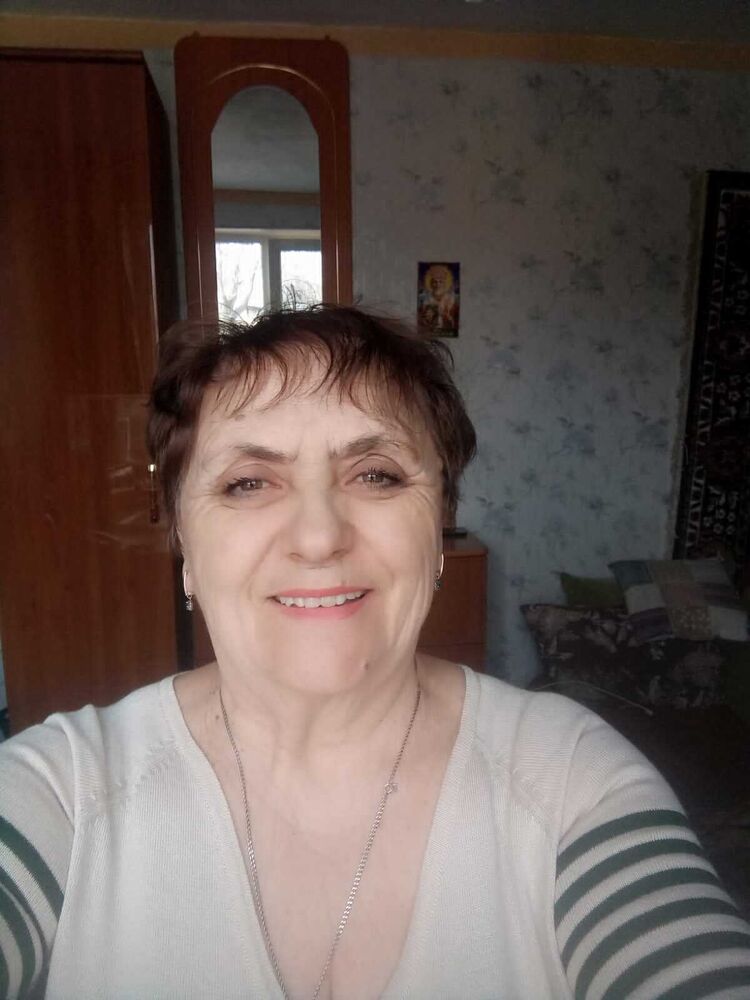 ,   , 63 ,   ,   