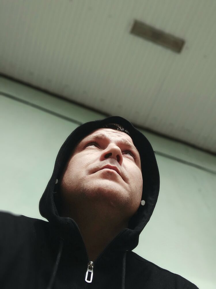  ,   , 37 ,   c 