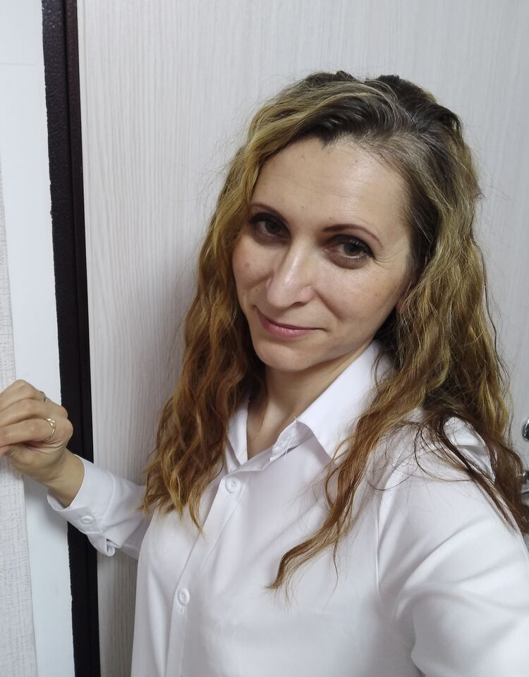  ,   , 39 ,   c , 