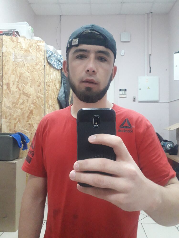 ���� 29816390 ����� �����, 25 ���, ���� ���������� � �����