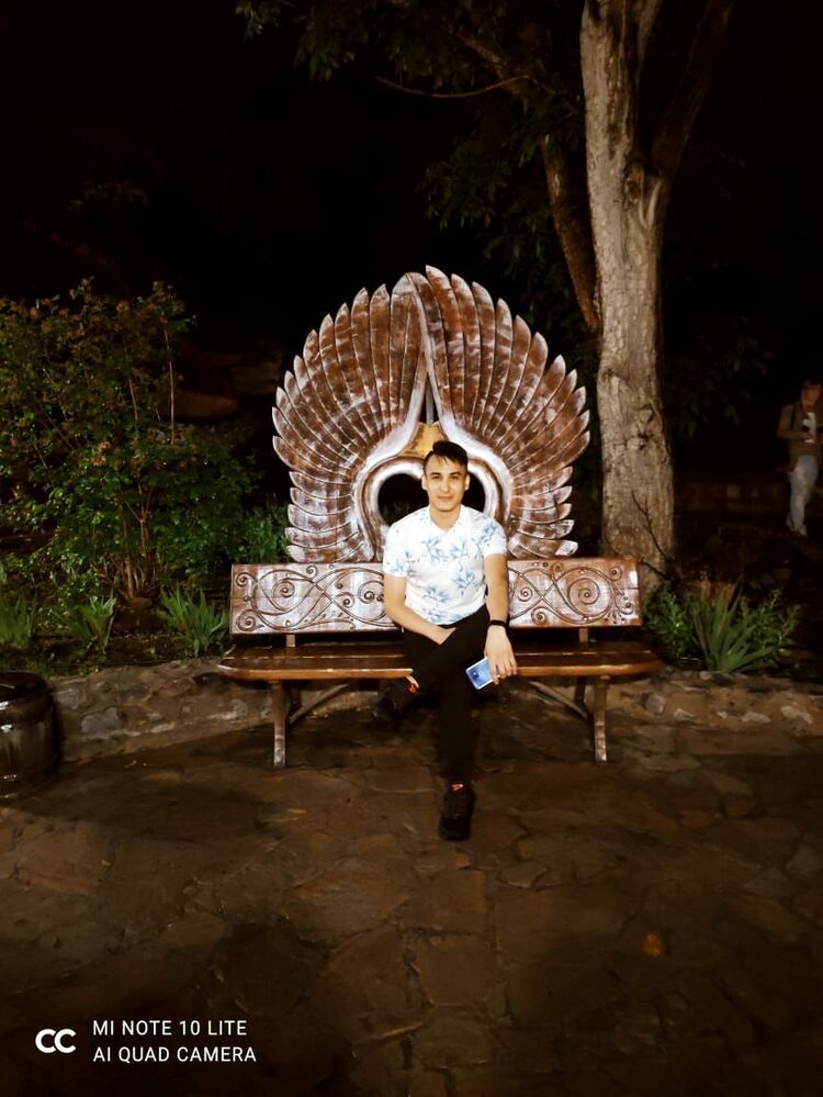  Zyrardow,   , 27 ,   ,   