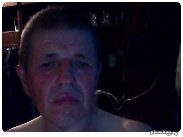  17692800  , 59 ,    