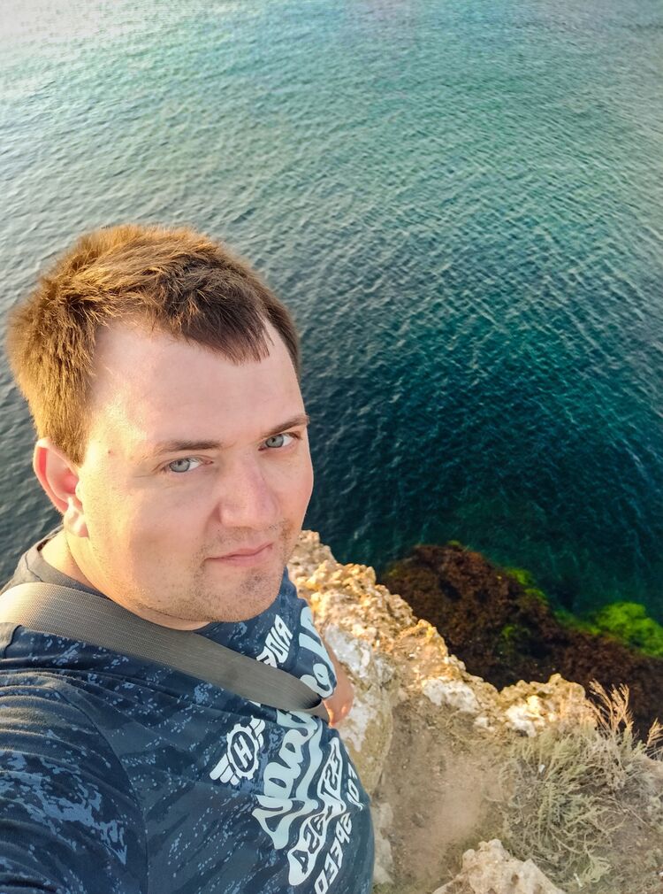 ���� 36677700 ������� �������, 36 ���, ���� ���������� � ������