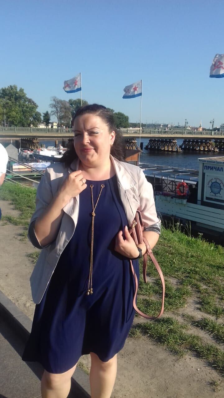 ���������� �����-���������, ���� ������� �������, 41 ���, ������������ ��� ������, c�������� ���������