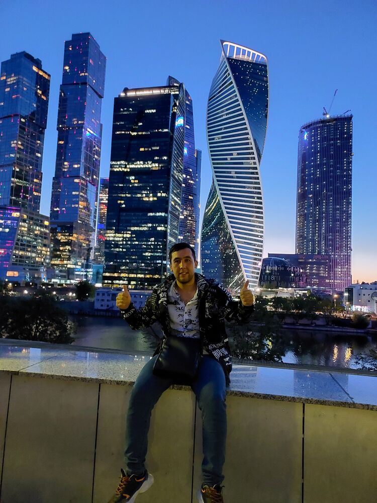 ���������� ������, ���� ������� �����, 27 ���, ������������ ��� ������, ����� � ���������