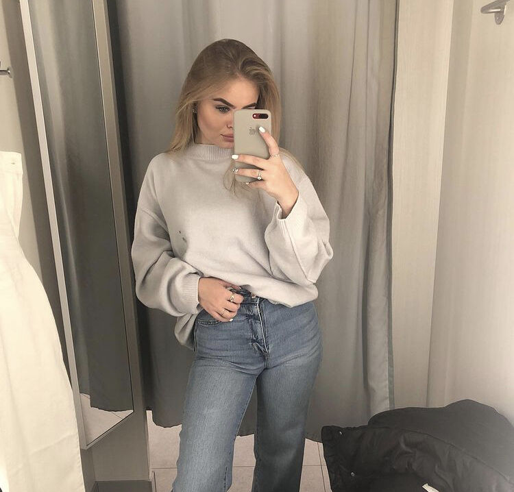 ���������� ������, ���� ������� ��������, 24 ����, ������������ ��� ������, ����� � ���������