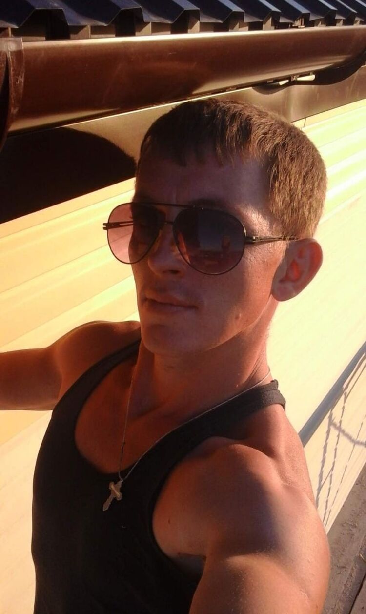 ���������� ������, ���� ������� �����, 36 ���, ������������ ��� ������, ����� � ���������