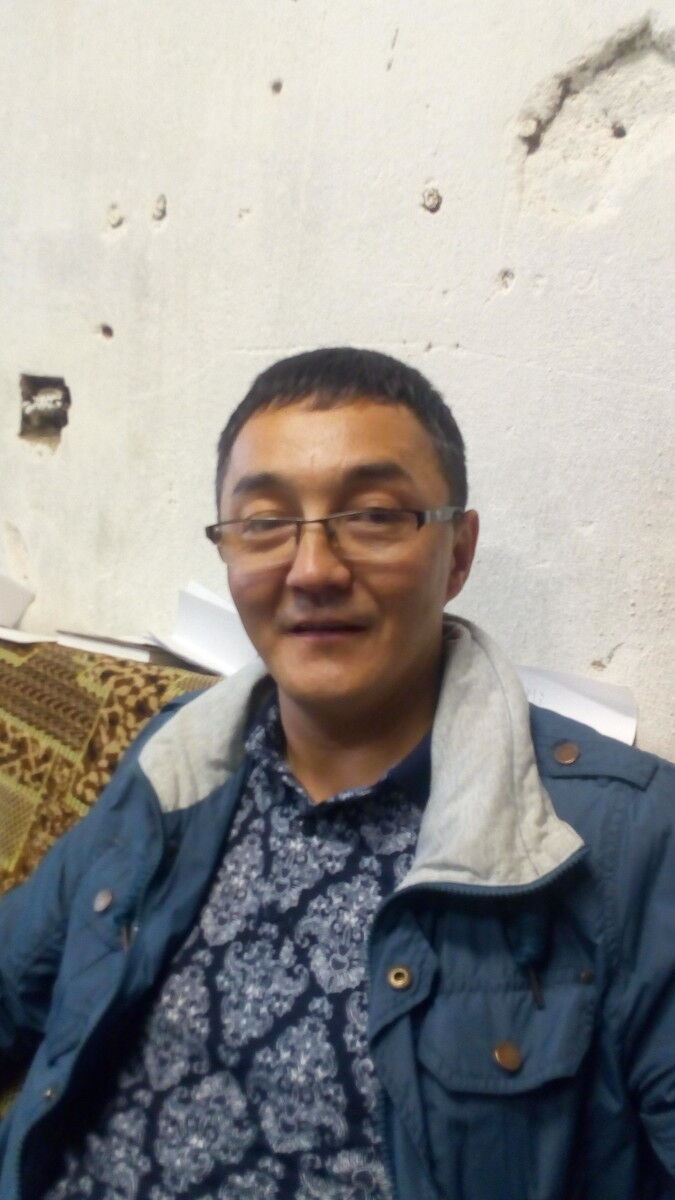 ���������� ��������, ���� ������� �����, 45 ���, ������������ ��� ������, ����� � ���������, c�������� ���������