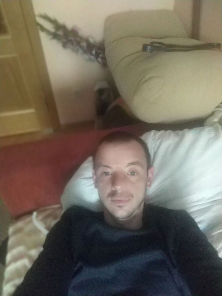  22712100  , 36 ,    