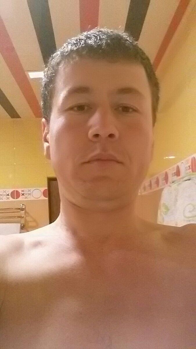  ,   , 38 ,   ,   , c 