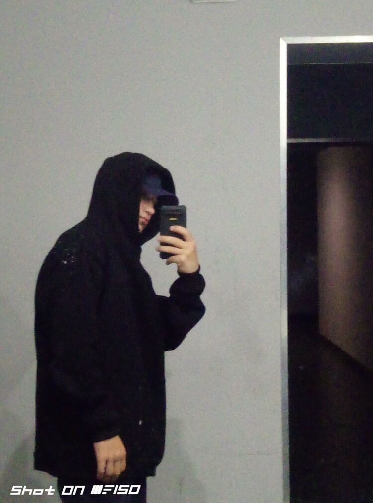  ,   , 20 ,  